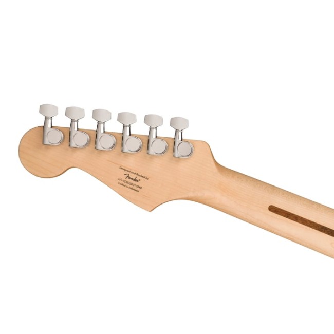 Squier by fender standard シリーズ マッチングヘッド Yahoo!オークション - 美品 Squier by Fender マッチングヘッド Standa